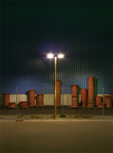 Golden dawn 2