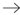 right navigation arrow