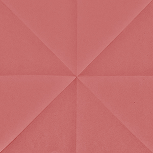 Ivan Liovik Ebel - Contemporary Art - Work 56