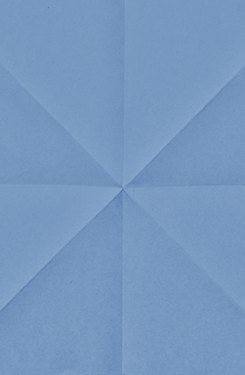 Ivan Liovik Ebel - Contemporary Art - Work 1