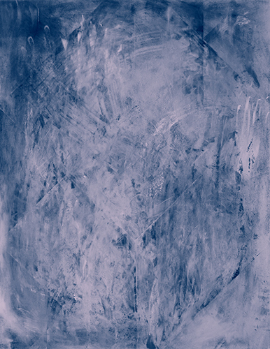 Ivan Liovik Ebel - Contemporary Art - Work 53