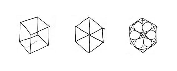 Ivan Liovik Ebel - Contemporary Art - Work 105