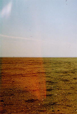 Ivan Liovik Ebel - Contemporary Art - Work 78