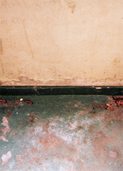 Ivan Liovik Ebel - Contemporary Art - Work 130