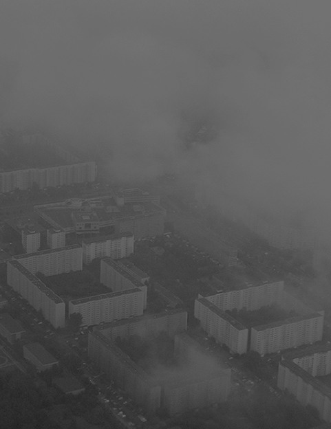 Ivan Liovik Ebel - Contemporary Art - Work 31