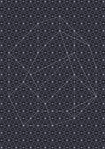 Ivan Liovik Ebel - Contemporary Art - Work 13