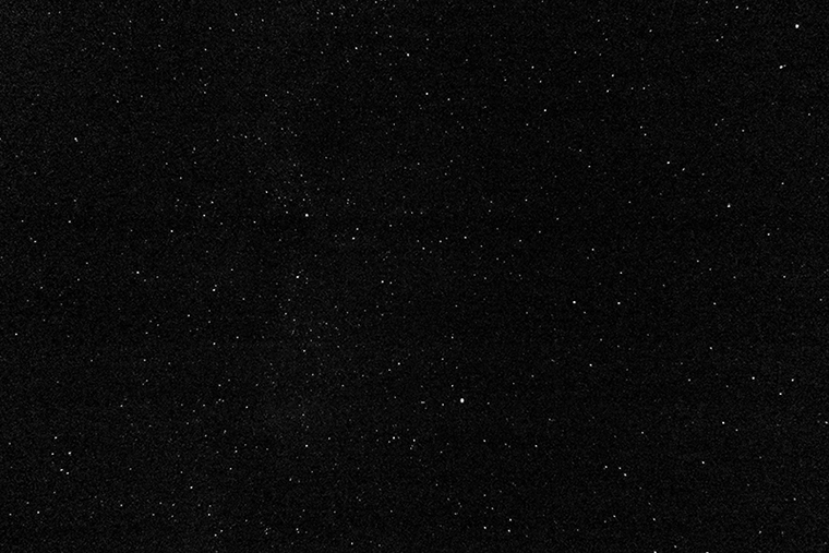 Ivan Liovik Ebel - Contemporary Art - Work 50