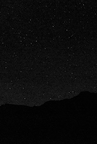 Ivan Liovik Ebel - Contemporary Art - Work 99