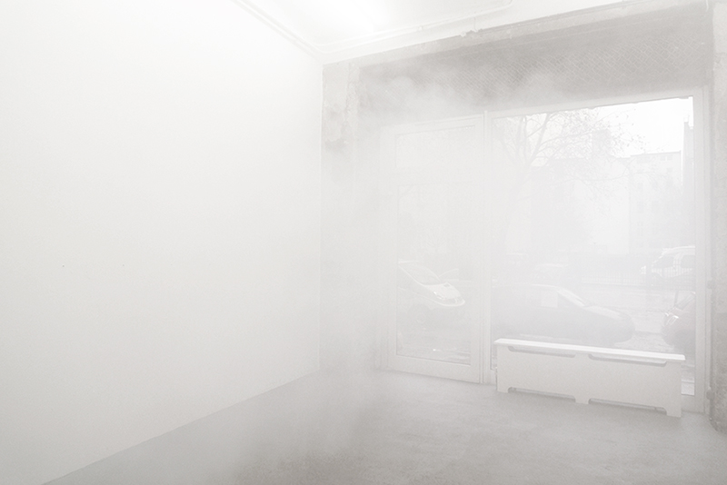 Ivan Liovik Ebel - Contemporary Art - Work 38