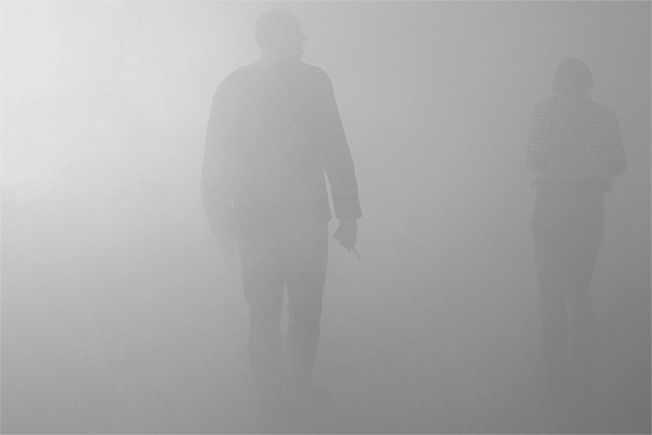 Ivan Liovik Ebel - Contemporary Art - Work 77