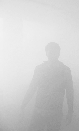 Ivan Liovik Ebel - Contemporary Art - Work 86