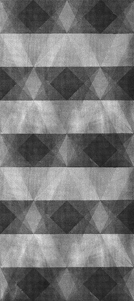 Ivan Liovik Ebel - Contemporary Art - Work 124