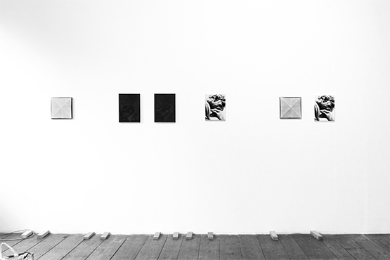 Ivan Liovik Ebel - Contemporary Art - Work 70