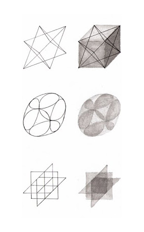 Ivan Liovik Ebel - Contemporary Art - Work 41