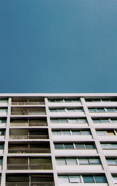 Ivan Liovik Ebel - Contemporary Art - Work 74