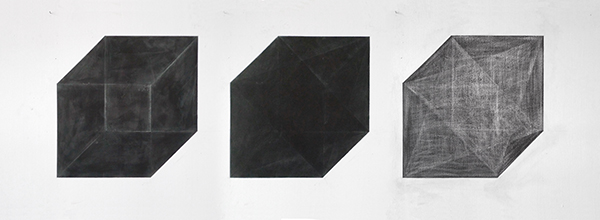 Ivan Liovik Ebel - Contemporary Art - Work 84