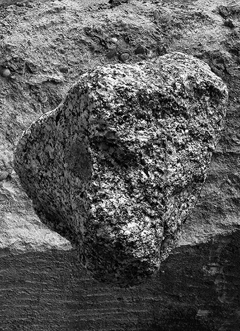 Ivan Liovik Ebel - Contemporary Art - Work 72