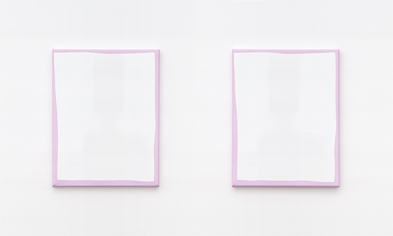 Ivan Liovik Ebel - Contemporary Art - Work 22