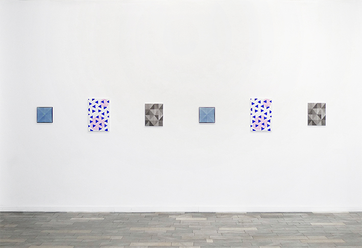 Ivan Liovik Ebel - Contemporary Art - Work 128