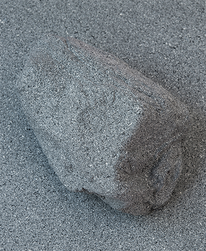 Ivan Liovik Ebel - Contemporary Art - Work 18