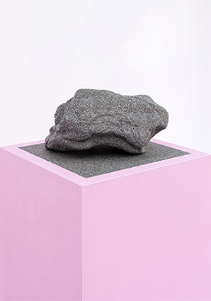 Ivan Liovik Ebel - Contemporary Art - Work 92