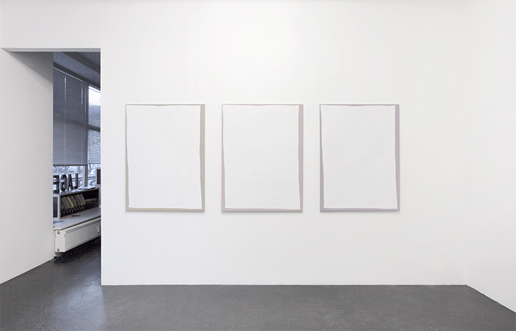 Ivan Liovik Ebel - Contemporary Art - Work 54