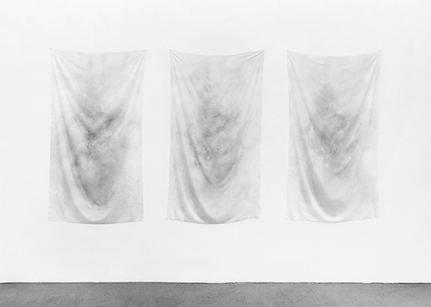 Ivan Liovik Ebel - Contemporary Art - Work 106