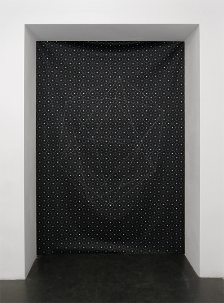 Ivan Liovik Ebel - Contemporary Art - Work 42