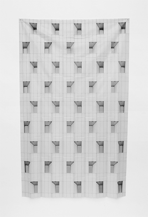 Ivan Liovik Ebel - Contemporary Art - Work 12