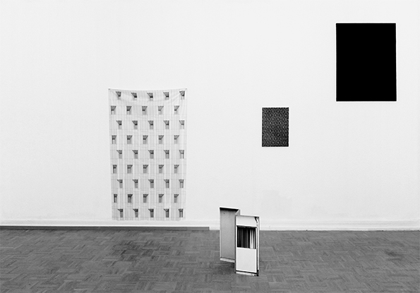 Ivan Liovik Ebel - Contemporary Art - Work 25