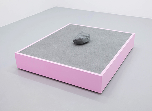 Ivan Liovik Ebel - Contemporary Art - Work 3