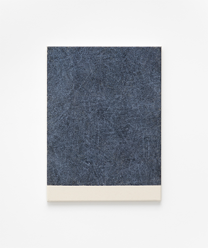 Ivan Liovik Ebel - Contemporary Art - Work 59