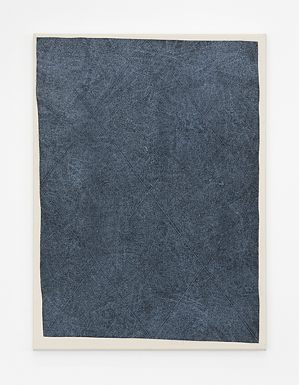 Ivan Liovik Ebel - Contemporary Art - Work 37