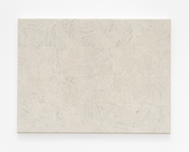 Ivan Liovik Ebel - Contemporary Art - Work 52