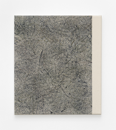 Ivan Liovik Ebel - Contemporary Art - Work 113