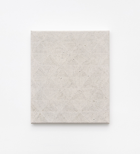 Ivan Liovik Ebel - Contemporary Art - Work 129