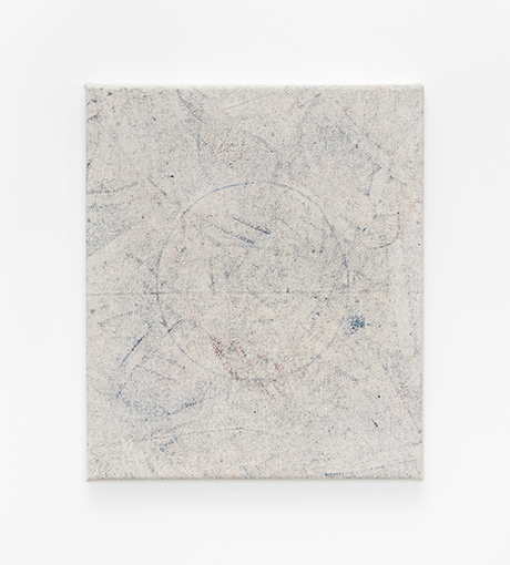 Ivan Liovik Ebel - Contemporary Art - Work 97