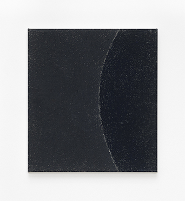 Ivan Liovik Ebel - Contemporary Art - Work 62