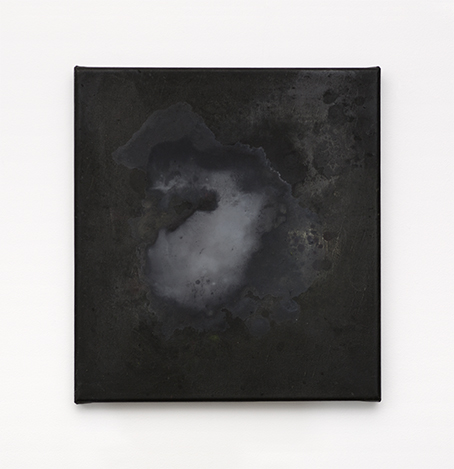 Ivan Liovik Ebel - Contemporary Art - Work 79