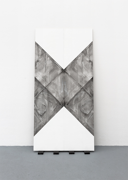 Ivan Liovik Ebel - Contemporary Art - Work 122