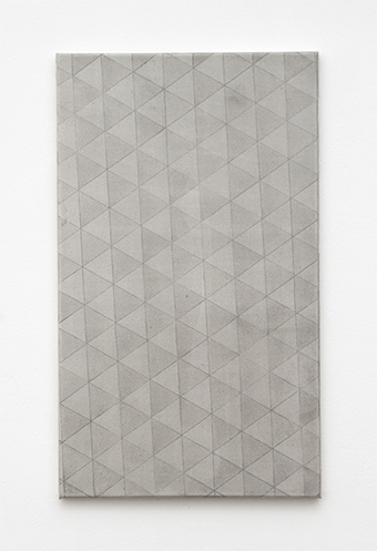 Ivan Liovik Ebel - Contemporary Art - Work 108