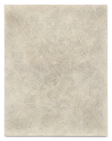 Ivan Liovik Ebel - Contemporary Art - Work 134