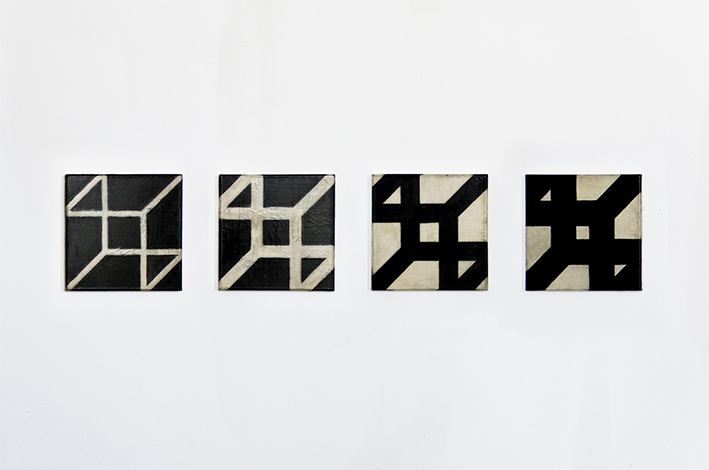 Ivan Liovik Ebel - Contemporary Art - Work 23