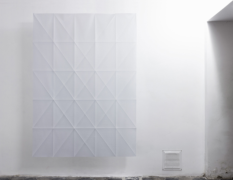 Ivan Liovik Ebel - Contemporary Art - Work 30