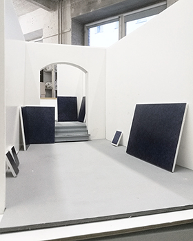 Ivan Liovik Ebel - Contemporary Art - Work 71