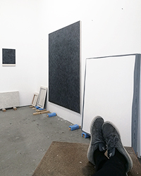 Ivan Liovik Ebel - Contemporary Art - Work 90