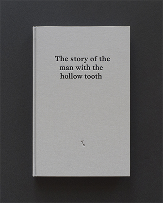 Ivan Liovik Ebel - Contemporary Art - Work 19