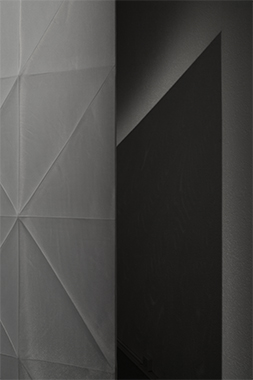 Ivan Liovik Ebel - Contemporary Art - Work 107