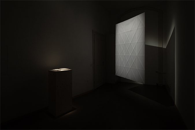 Ivan Liovik Ebel - Contemporary Art - Work 40