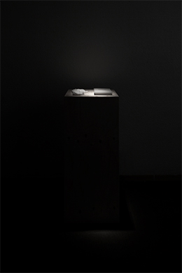 Ivan Liovik Ebel - Contemporary Art - Work 33